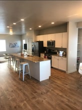 Building Photo - 14716 Rising Star Way