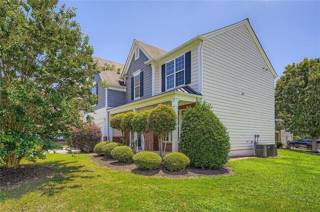 Building Photo - 2310 Vistoria Dr