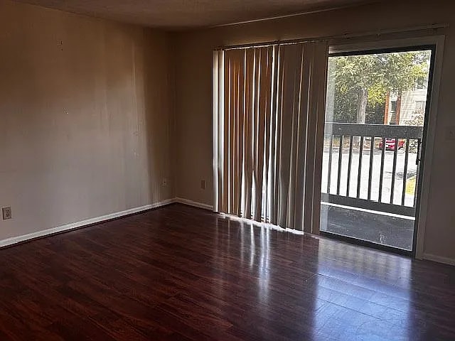 Building Photo - 157 Haverford Ct