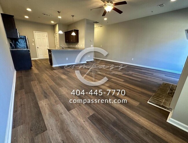 Foto del edificio - 1835 Broad River Rd