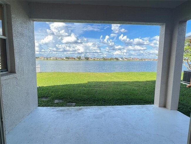 Building Photo - 31119 Masena Dr
