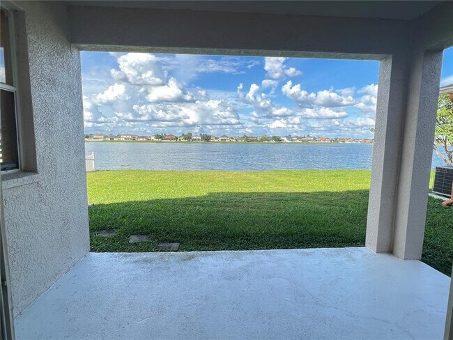 Foto del edificio - 31119 Masena Dr