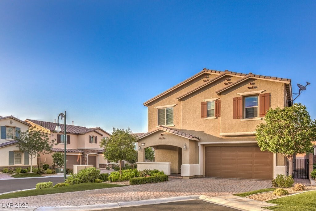 Foto principal - 12308 Kings Eagle St