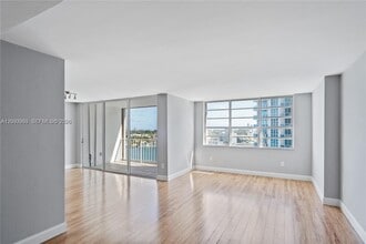 Building Photo - 1865 79th Street Causeway