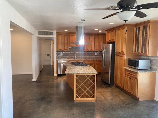 Foto del edificio - 7358 E McKinley St