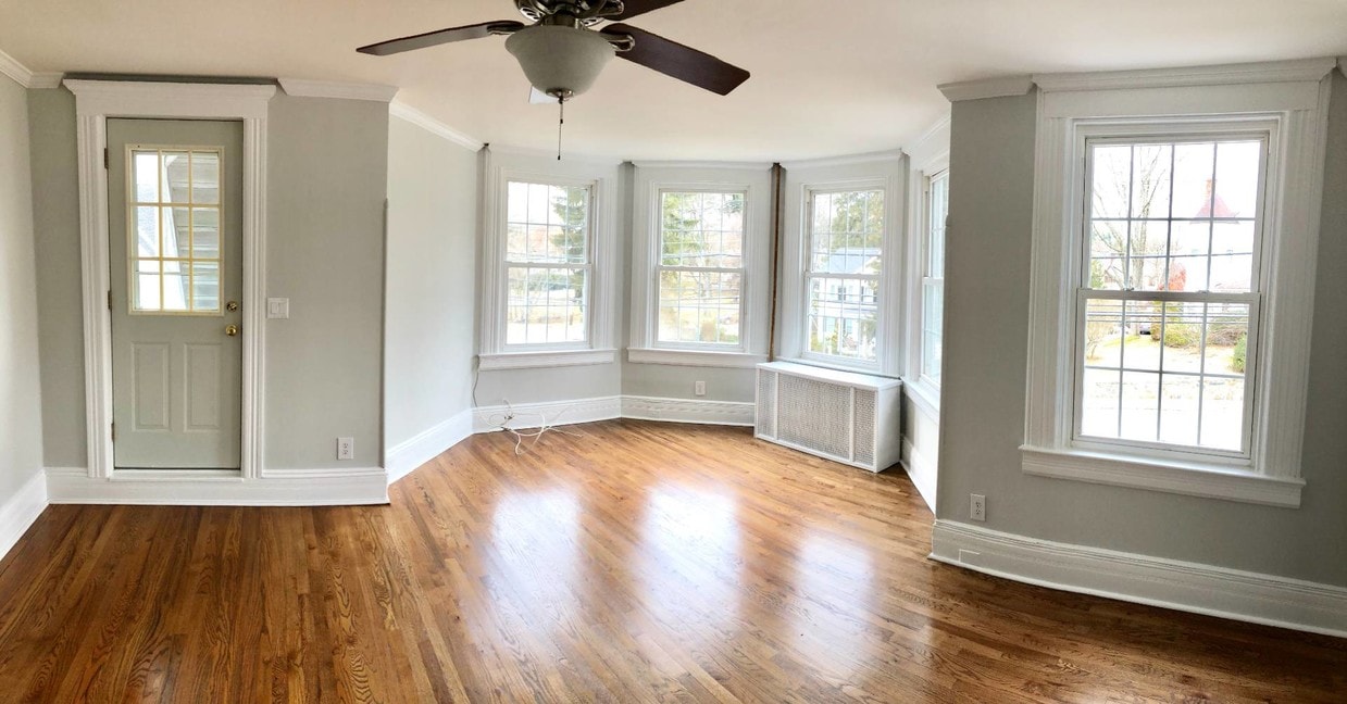 Primary Photo - 224 Bedford Rd