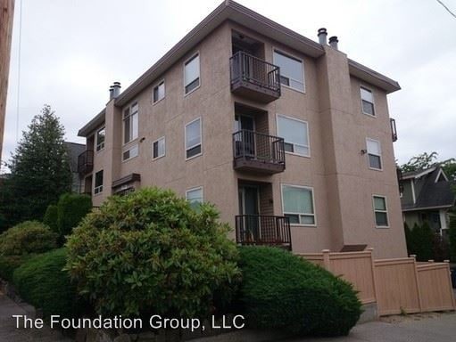 Building Photo - 1201 N 44th St
