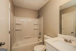 Building Photo - 6735 Greenbower Ln