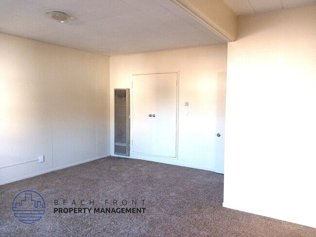 Foto del edificio - 2609 Voorhees Ave.
