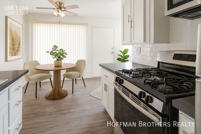 Foto del edificio - 4847 Slauson Ave