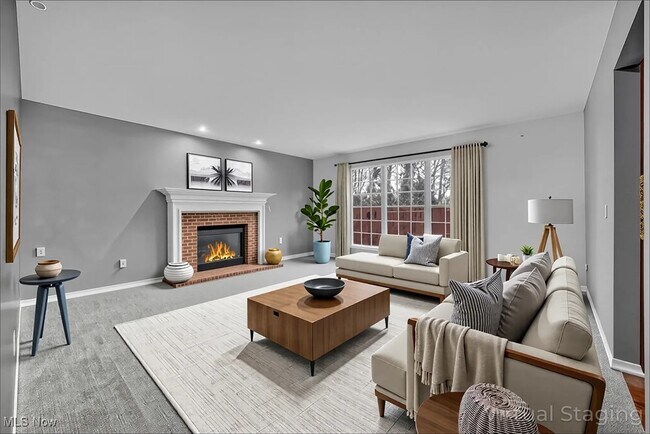 Foto del edificio - 10375 Kerwick Ct