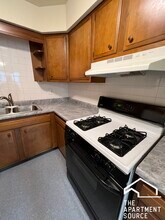 Building Photo - 328 Marengo Ave