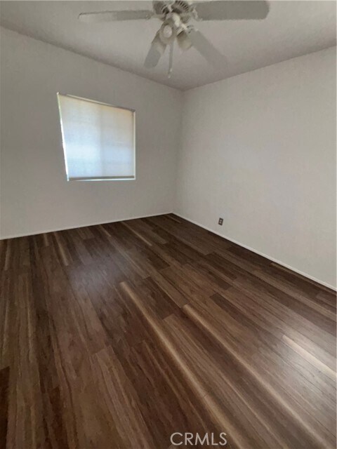 Foto del edificio - 17440 Tiara St