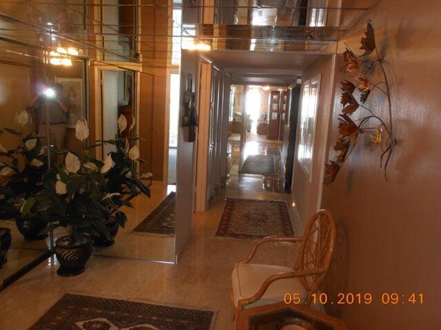 Foto del edificio - 4200 S Ocean Blvd