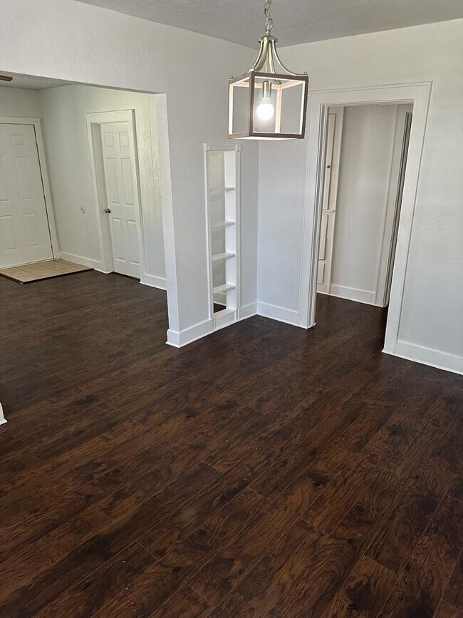 Foto del edificio - 1602 NW 16th St