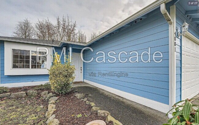 Foto del edificio - 4001 48th Ave NE
