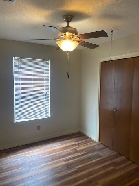 Foto del edificio - 2806 Old Carriage Ln