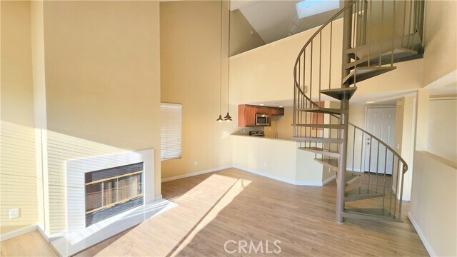 Building Photo - 3551 Legato Ct