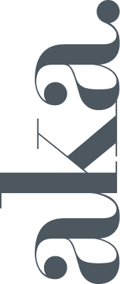 Property Management Company Logo