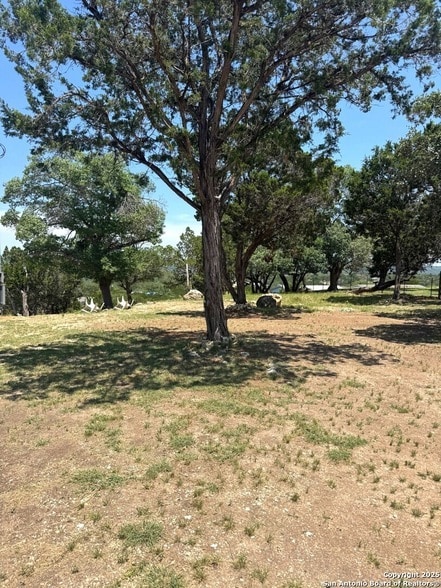 Building Photo - 261 Blackfoot Trail