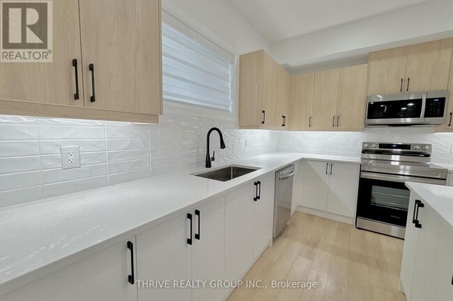 Building Photo - 3867 Petalpath Wy