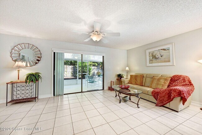 Foto del edificio - 436 Sailfish Ave