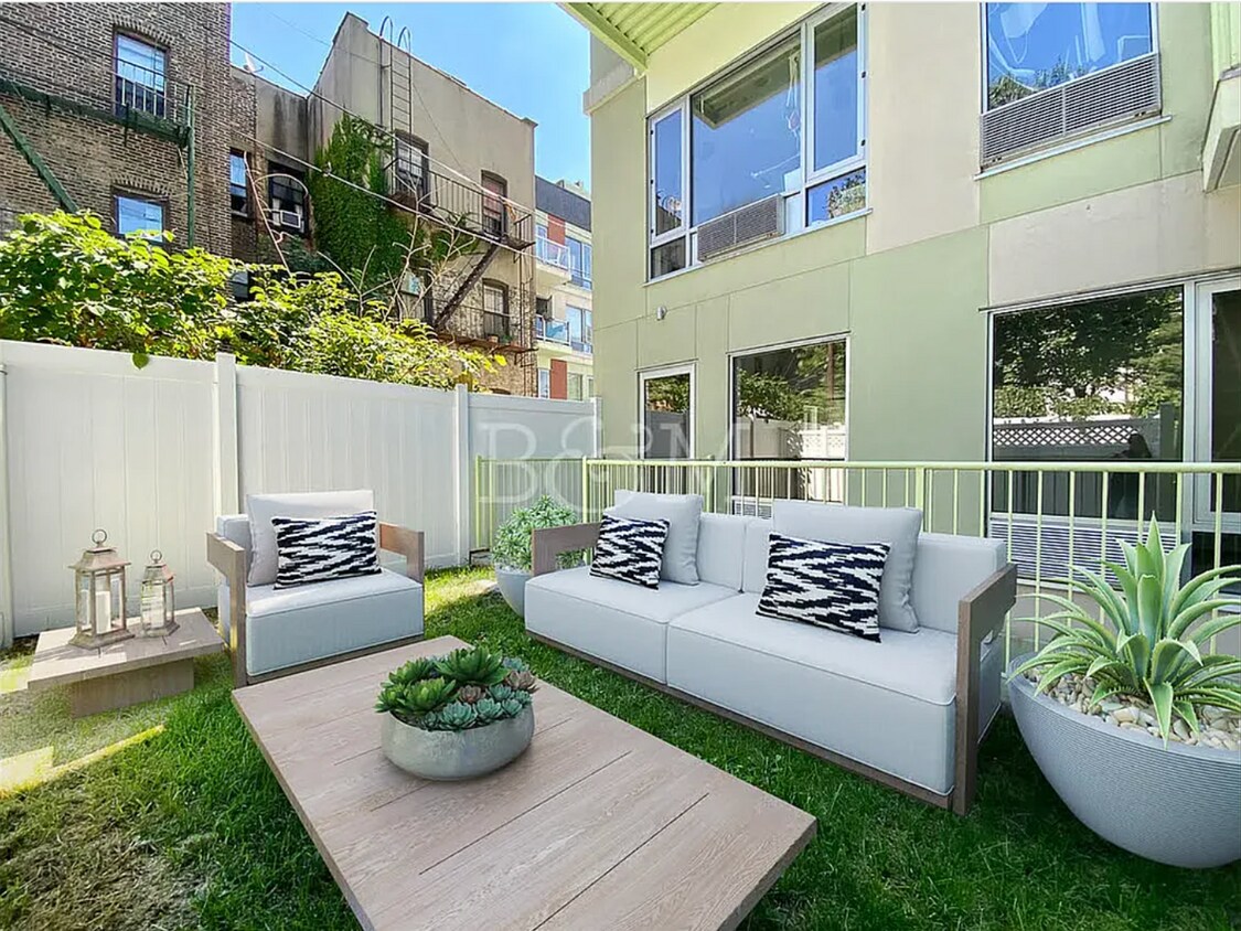 255 Skillman Ave Unit 1R, Brooklyn, NY 11211 Apartment for Rent in