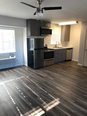 Primary Photo - 1250 W 2nd St
