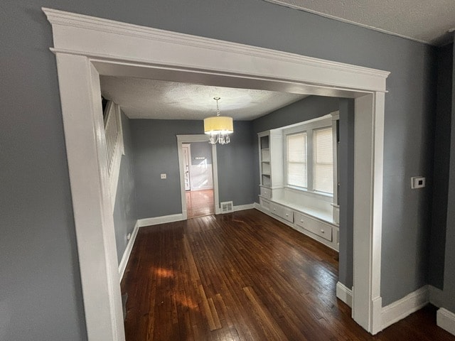 Building Photo - 1541 Hopkins Ave