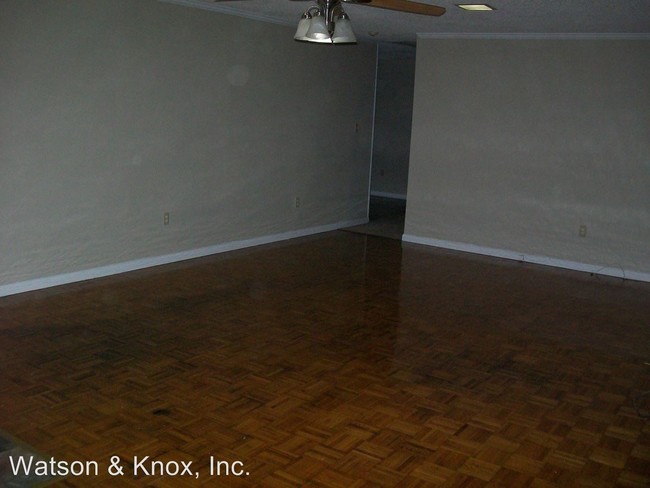 Foto del edificio - 3 br, 2 bath House - 3483 Greenbrier Road