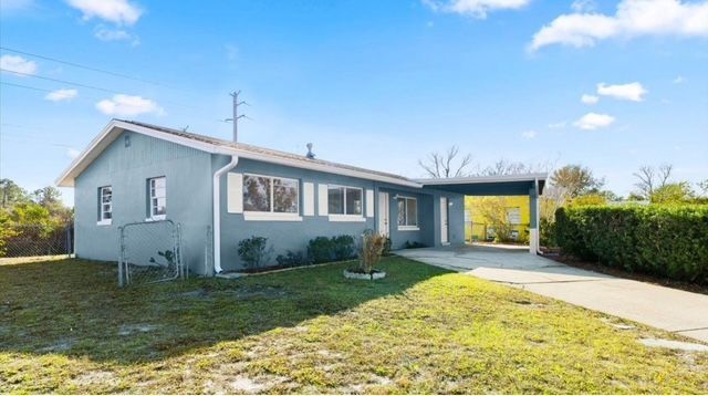 Foto principal - 1609 Stocking St
