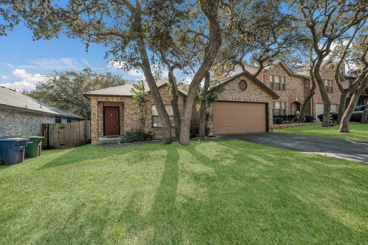 Foto principal - 7864 Sandpiper Park