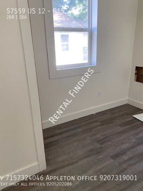 Building Photo - S7559 US-12