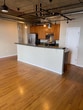 Primary Photo - 7219 Starboard Dr