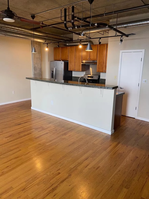 Photo - 7219 Starboard Drive