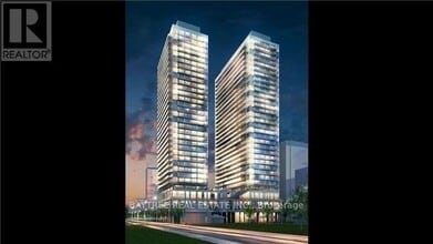 Building Photo - 195 Redpath Ave