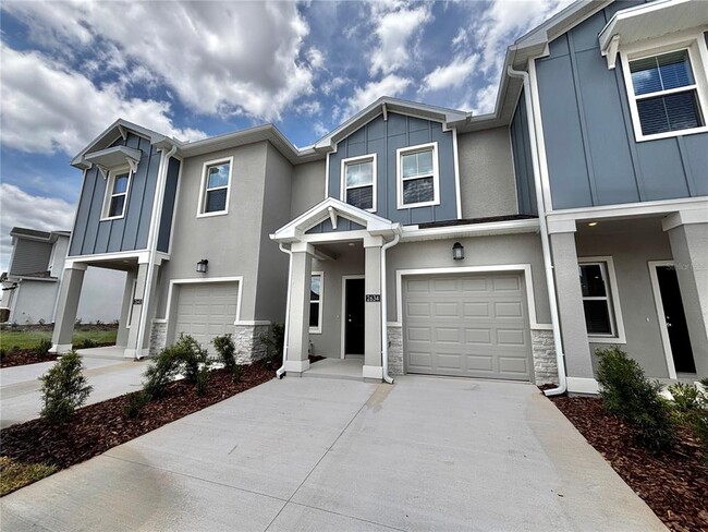 Foto del edificio - 2634 Armstrong Ave