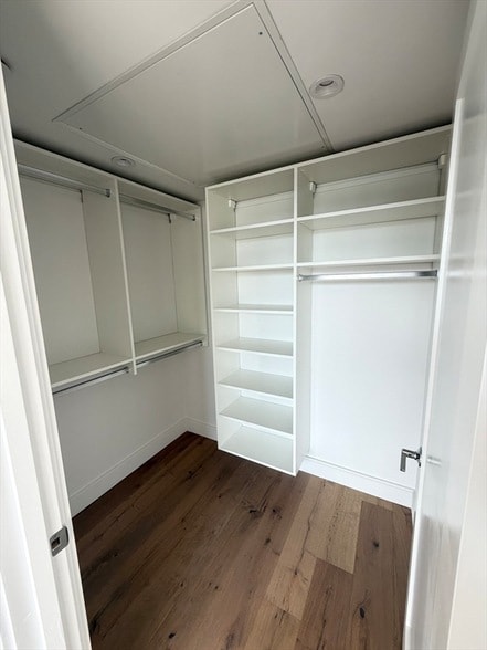 Building Photo - 1121 Dorchester Ave