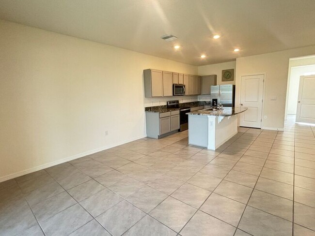 Building Photo - 32547 Turtle Grace Lp