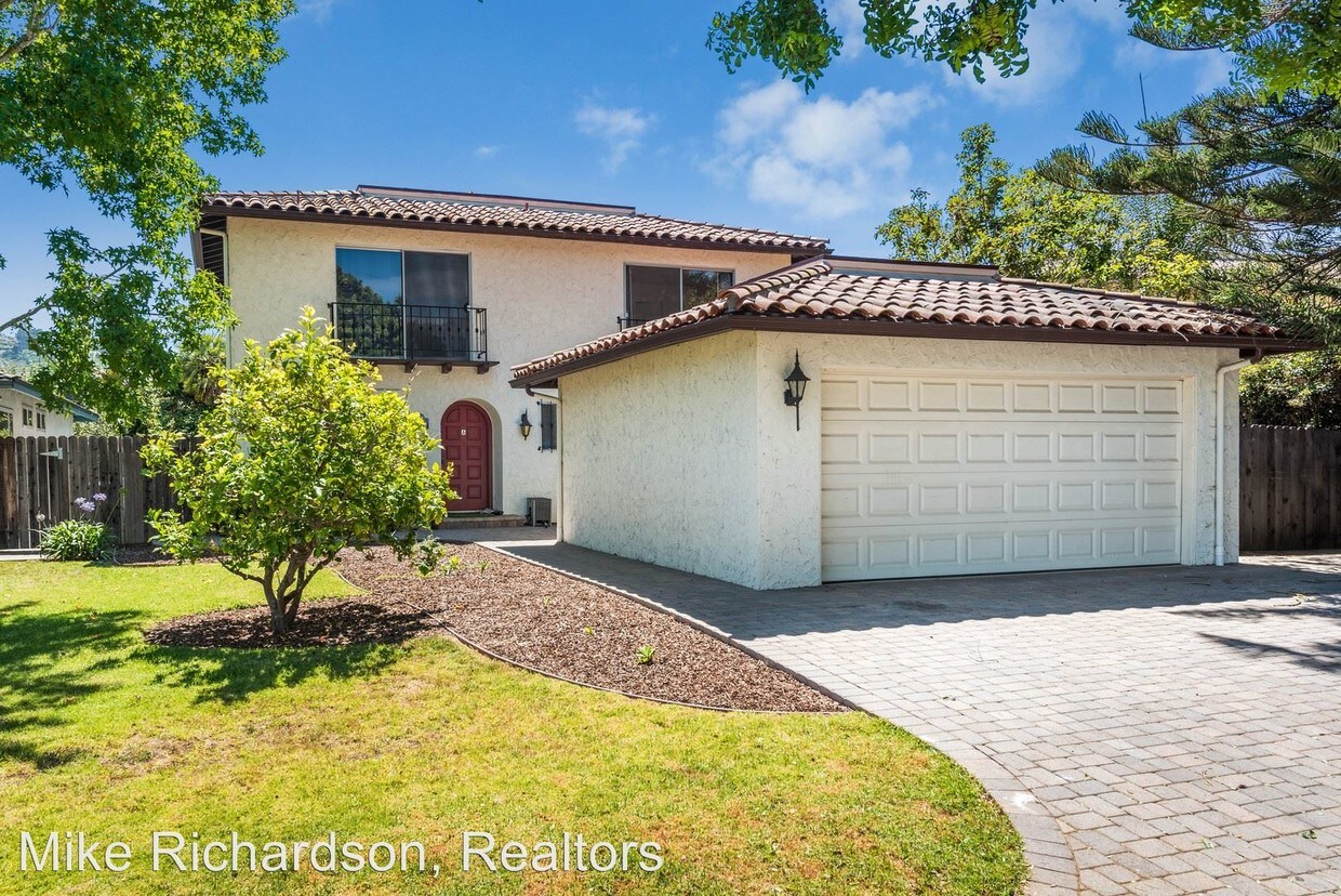 Foto principal - 3725 Mariana Way