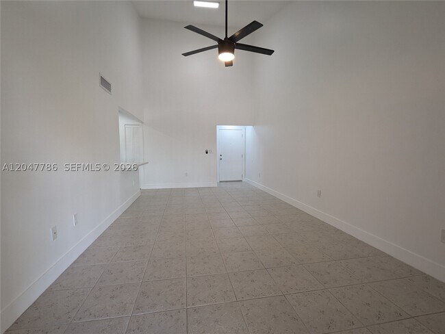 Foto del edificio - 10237 NW 9th St Cir