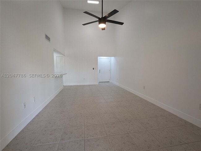 Building Photo - 10237 NW 9th St Cir