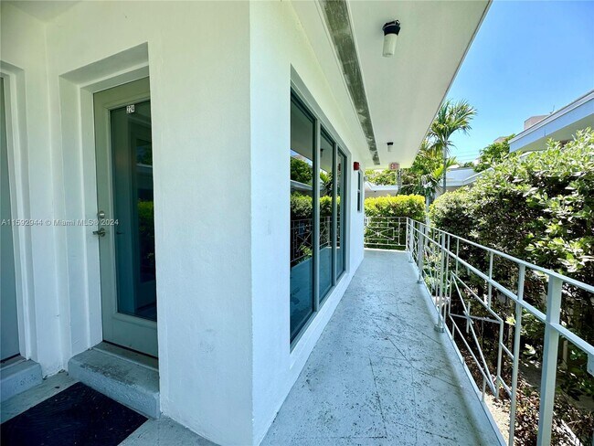 Building Photo - 1560 Pennsylvania Ave