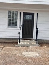 Building Photo - 5420 Aldine Bender Rd