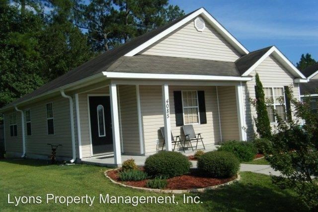 Primary Photo - 4085 Chadwyck Dr