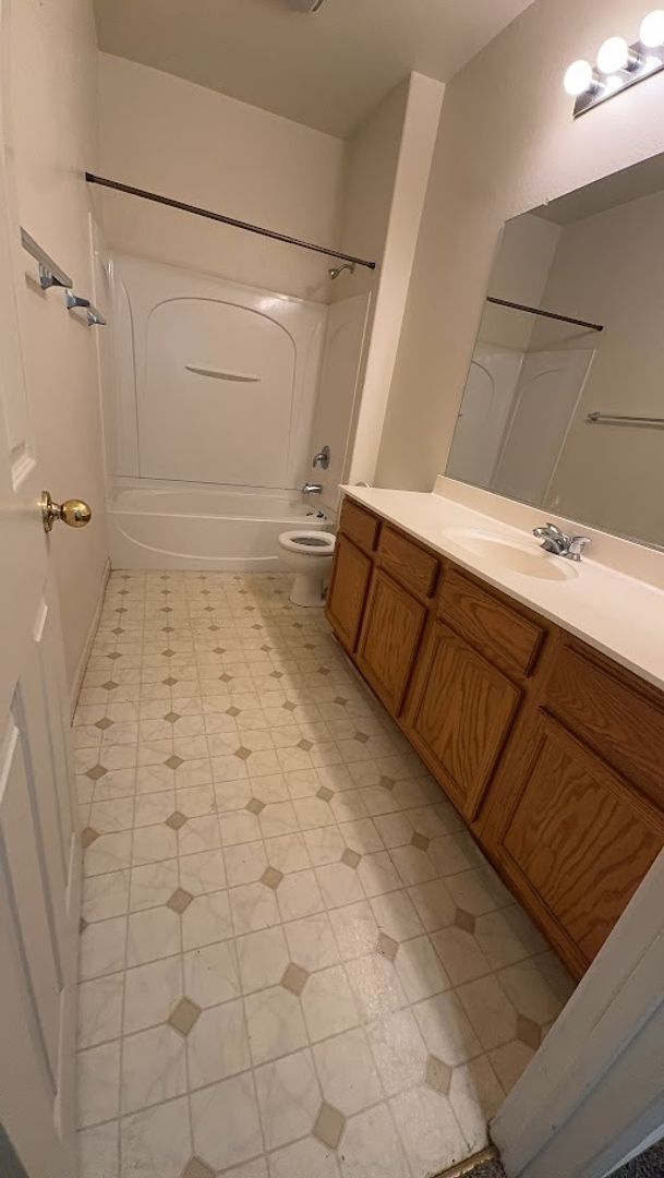 Foto del edificio - 9618 Little Harbor Ct