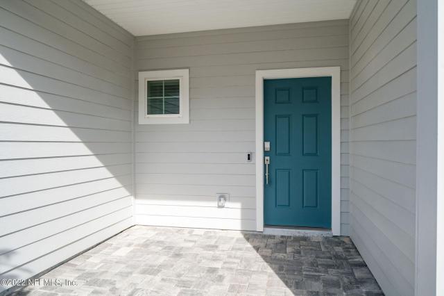 Foto del edificio - 3 bedroom in Saint Johns FL 32259