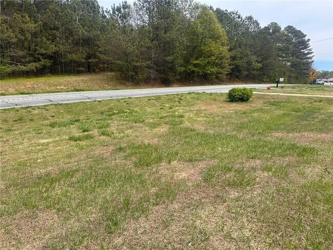 Foto del edificio - 11100 Cumming Hwy