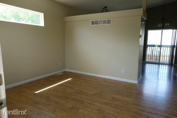 Building Photo - 3 br, 2.5 bath House - 19045 E Ithaca Pl
