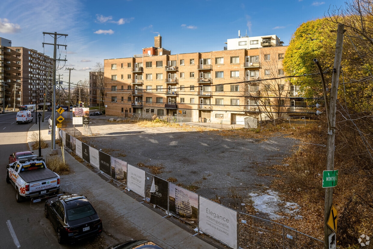 November 2022 - Loyal Apartments